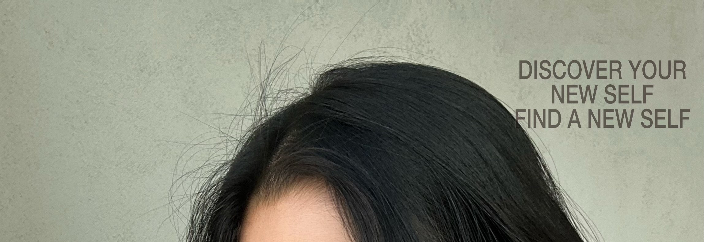 首爾 KANGEUN 美髮化妝體驗 (Seoul KANGEUN Hair & Make-up Experience)