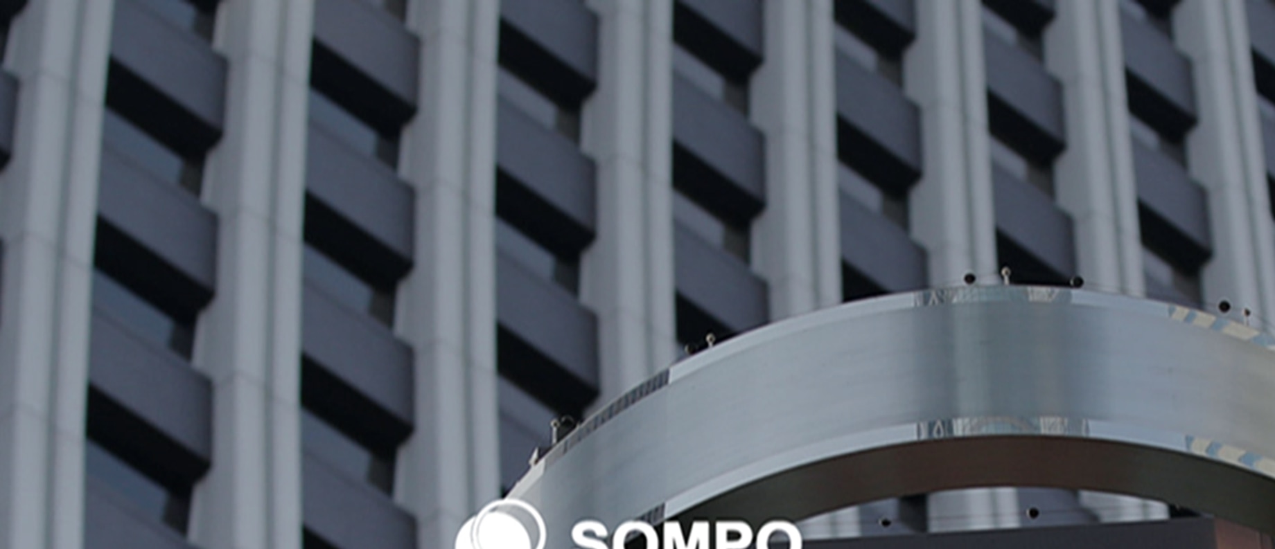全體旅客均享有由 SOMPO 日本本土保險公司承保的滑雪保險保障。最高賠償額度達 2 億日圓,並提供事故協助及 24 小時中英文支援服務,讓您在北海道滑雪期間更加安心無憂。 全體旅客均享有由 SOMPO 日本本土保險公司承保的滑雪保險保障。最高賠償額度達 2 億日圓,並提供事故協助及 24 小時中英文支援服務,讓您在北海道滑雪期間更加安心無憂。