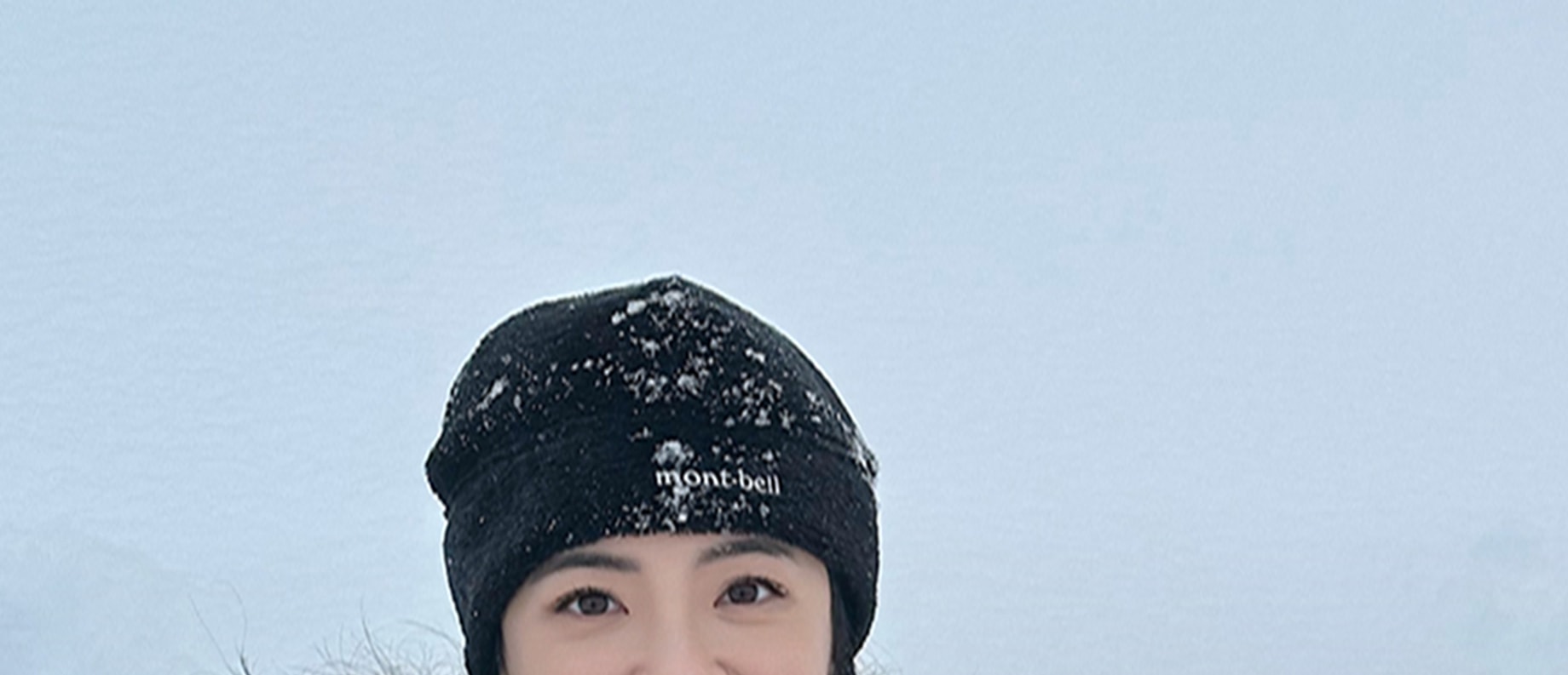 滑雪不只是體驗,更是值得收藏的回憶。行程特別提供攝影服務,為您記錄北海道粉雪中的精彩時刻。 滑雪不只是體驗,更是值得收藏的回憶。行程特別提供攝影服務,為您記錄北海道粉雪中的精彩時刻。