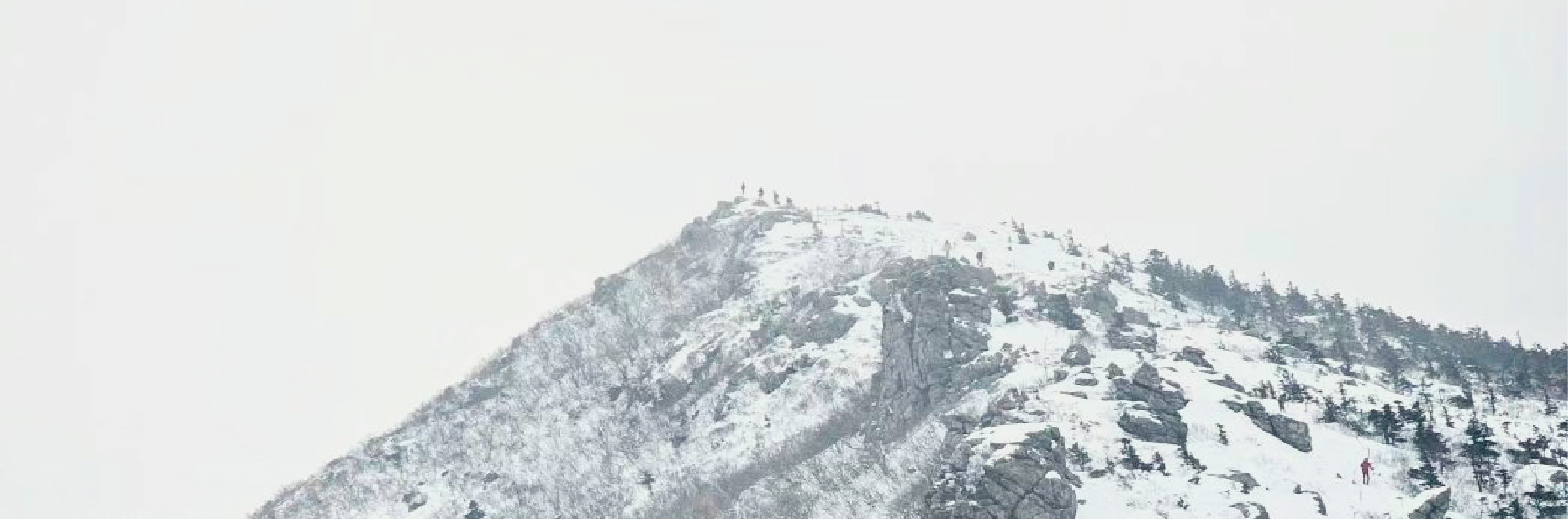 首爾雪嶽山 & Surfy海灘一日遊
