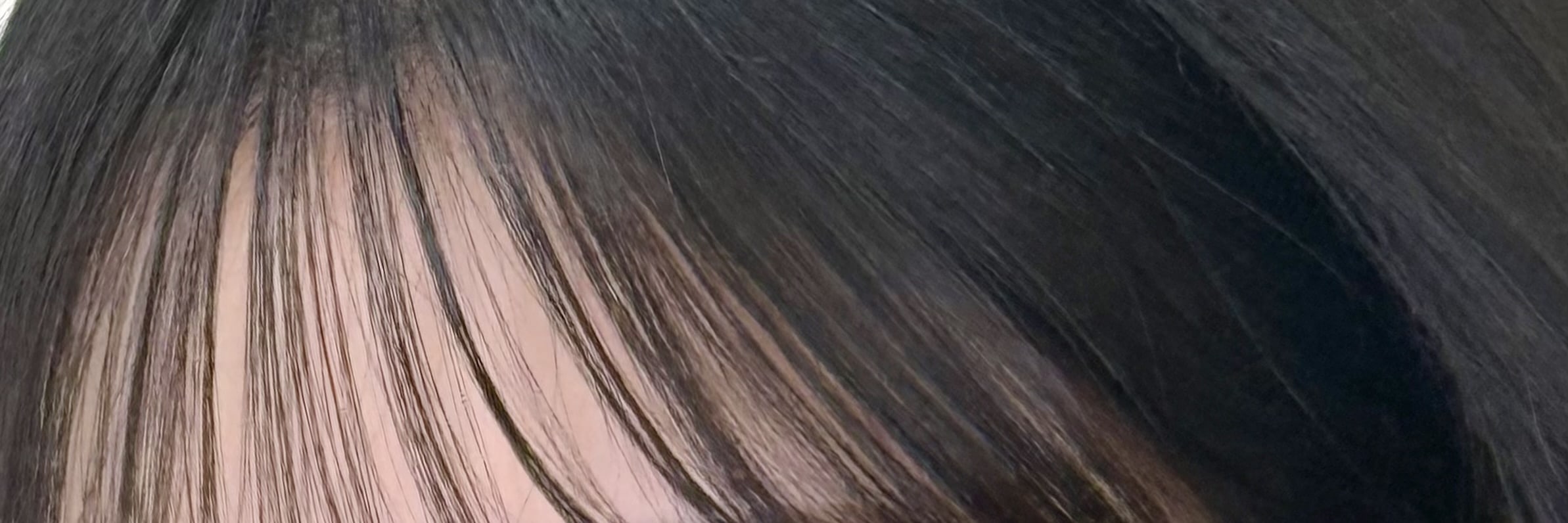Moi Hair & Makeup: Professional Styling at Hongdae Makeup Salon