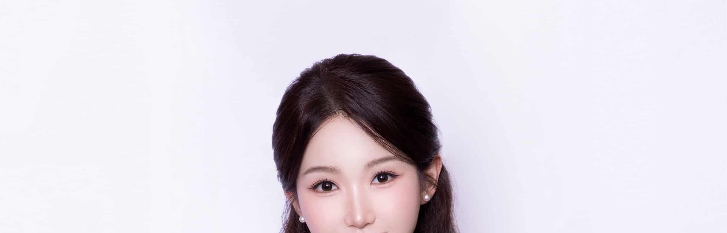 Hautbeaute: Trendy K-Idol Hair & Makeup Experience in Seoul - Thumbnail 34