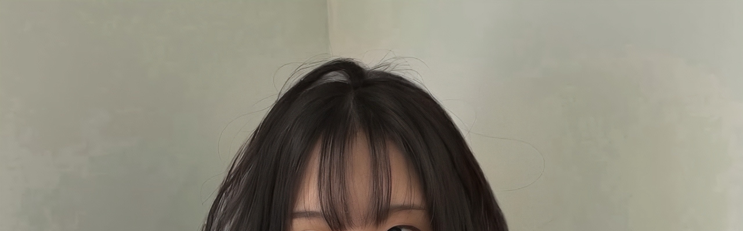 Hongdae AMONG HAIR: Custom K-Beauty Styling & Head Spa - Thumbnail 30