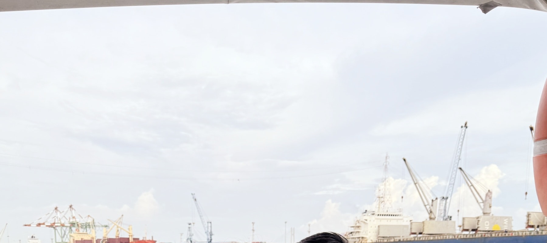 您將需要額外支付花卉等費用。 您將需要額外支付花卉等費用。