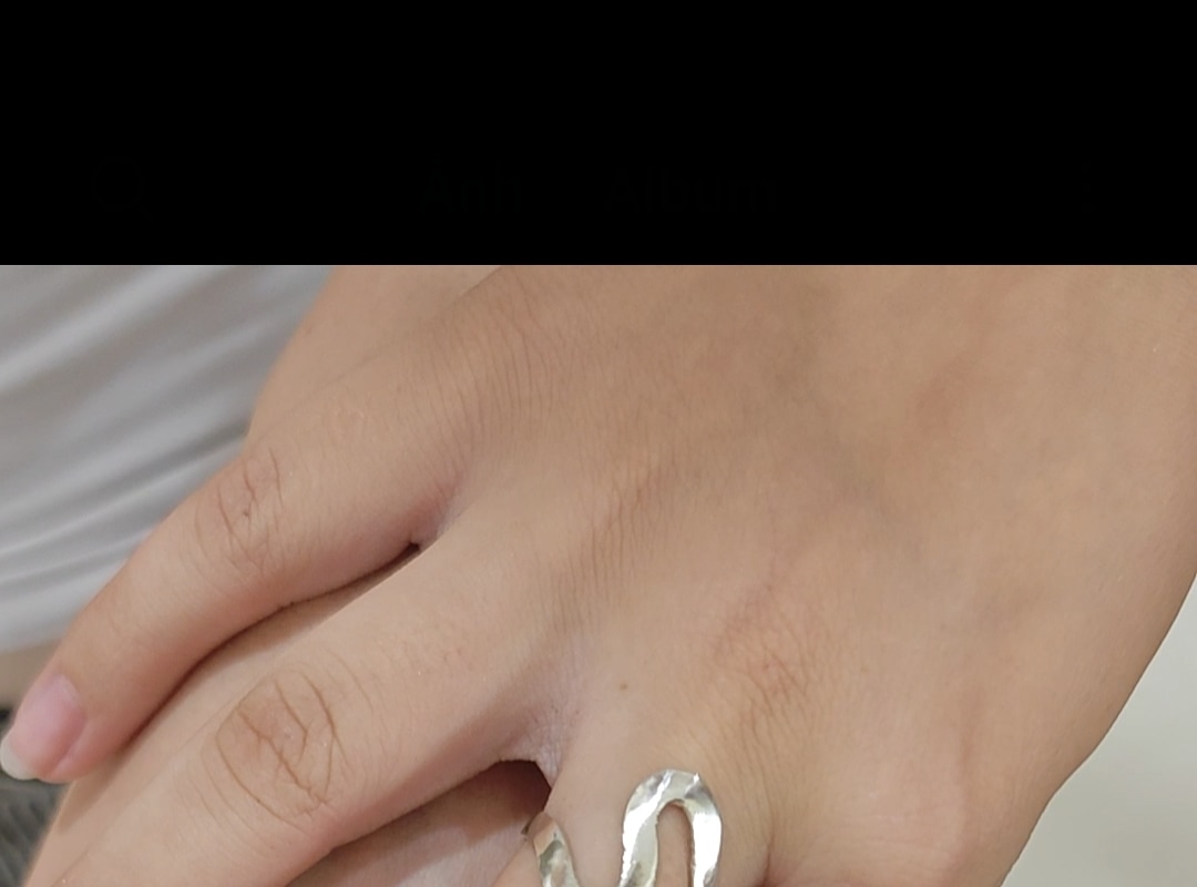 Silver Jewelry Making Class in Ha Noi - Thumbnail 92