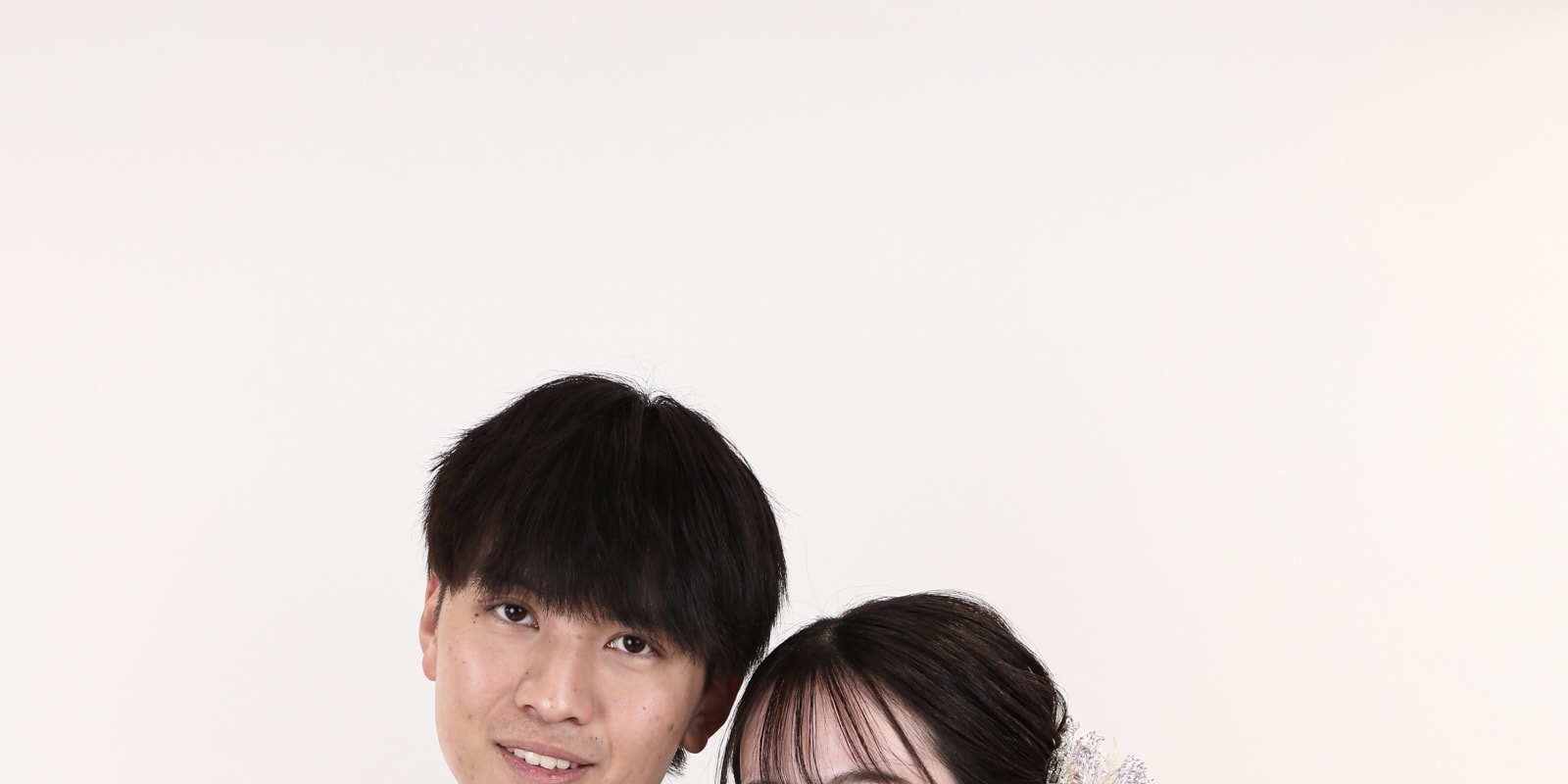 金澤和服租賃（金澤香林坊Kimono Rental Wargo店提供）