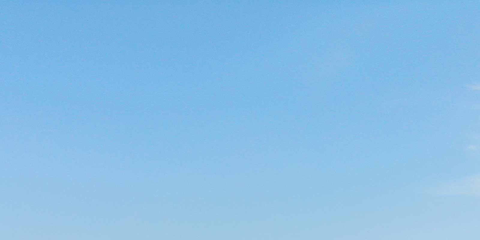 皮皮島半日潛水之旅（PADI五星級潛水中心）