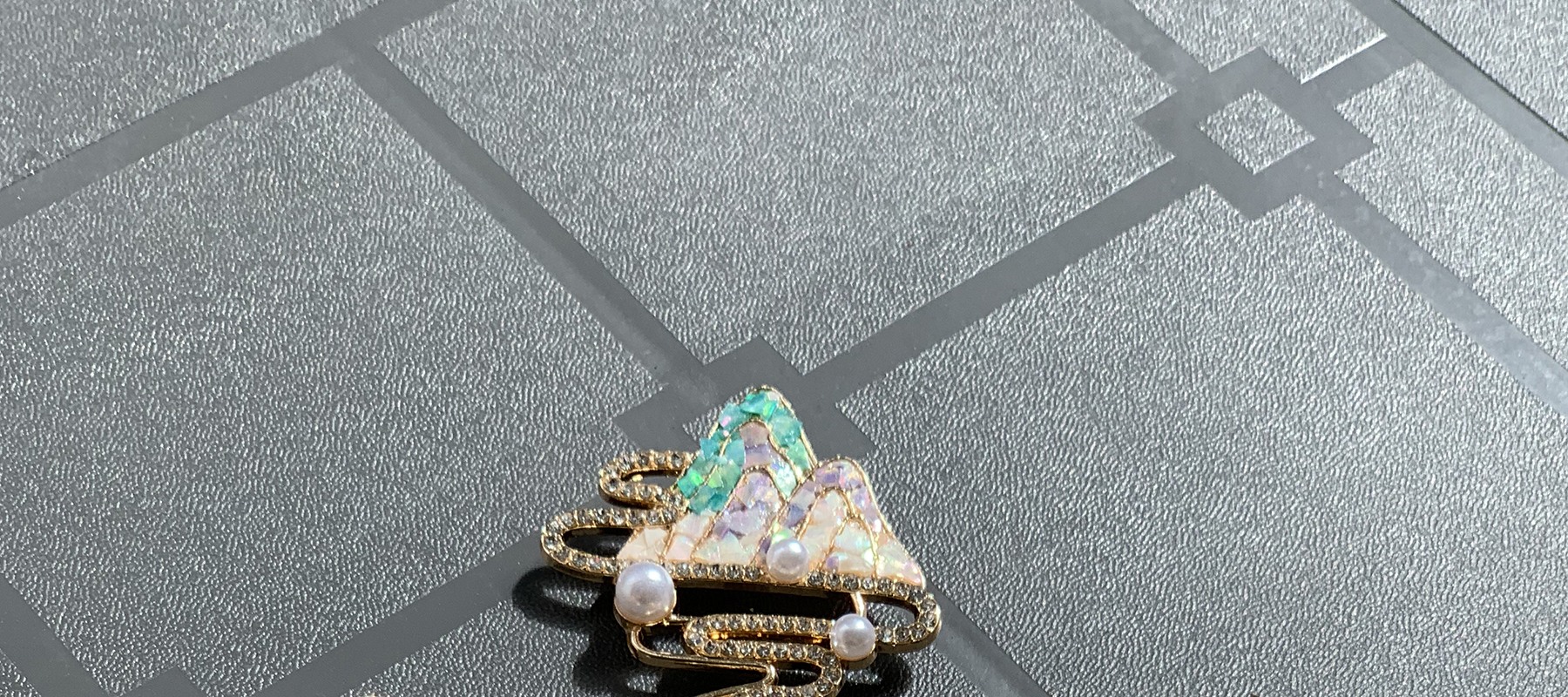 螺鈿飾品 螺鈿飾品