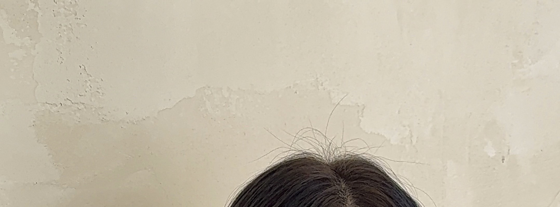K-Pop & K-Drama Hair Styling Experience at Argyol Seongsu - Thumbnail 110