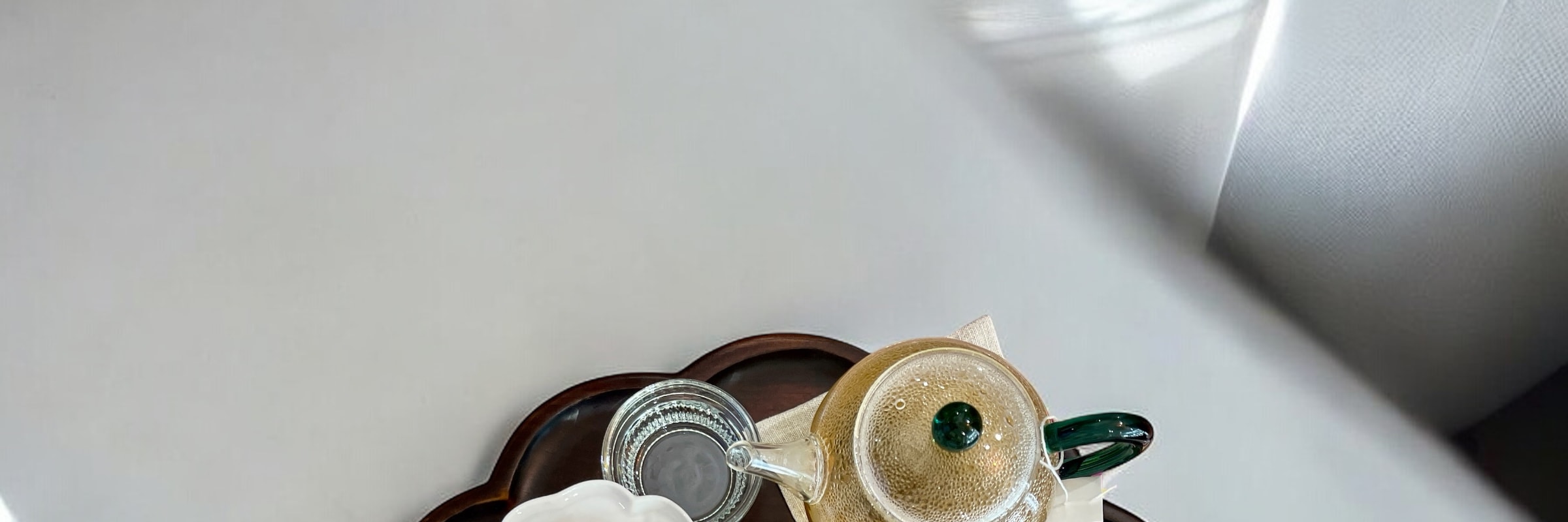 Seoul: Understand Korea First — Tea, Desserts & Culture - Thumbnail 4
