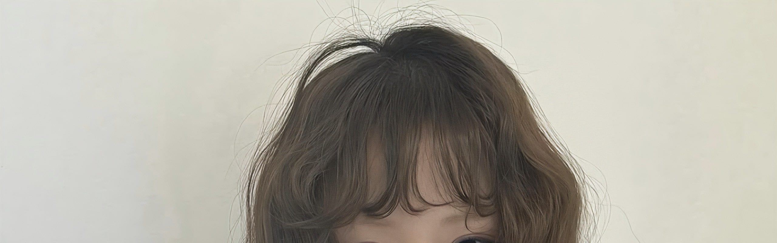 Hongdae AMONG HAIR: Custom K-Beauty Styling & Head Spa - Thumbnail 34