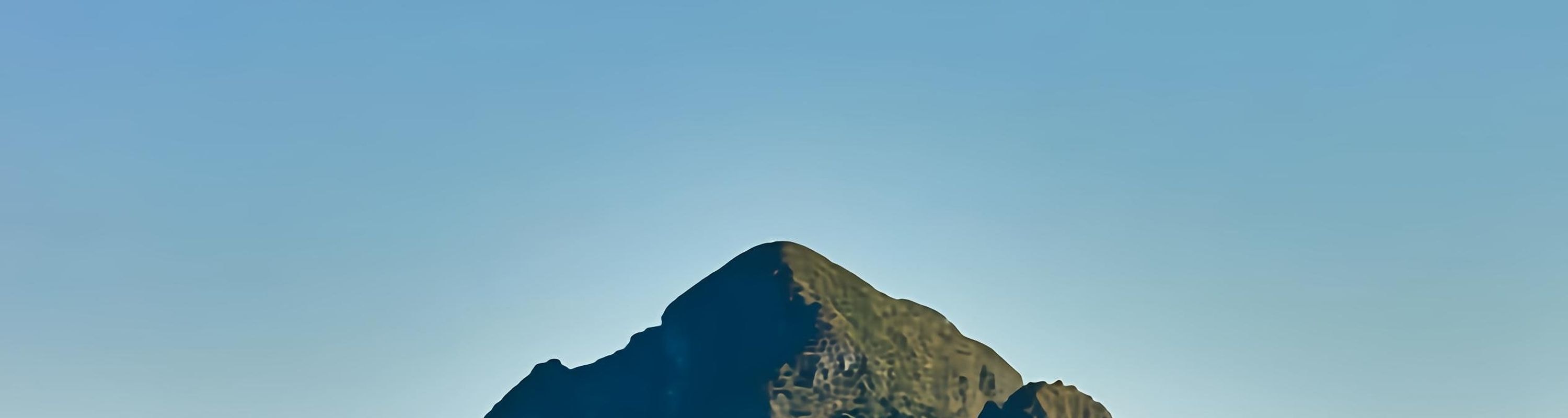 3D/2N Island Hopping Expedition El Nido to Coron or Vis.aVis