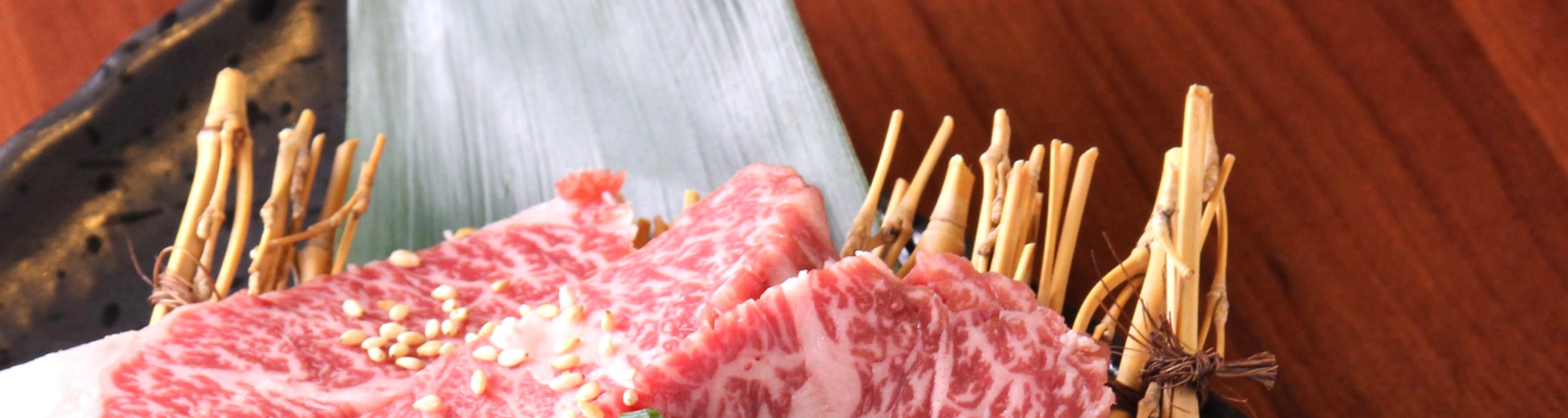 焼肉ぽんが（Yakiniku Ponga）ー豪華燒肉（神奈川江之島）