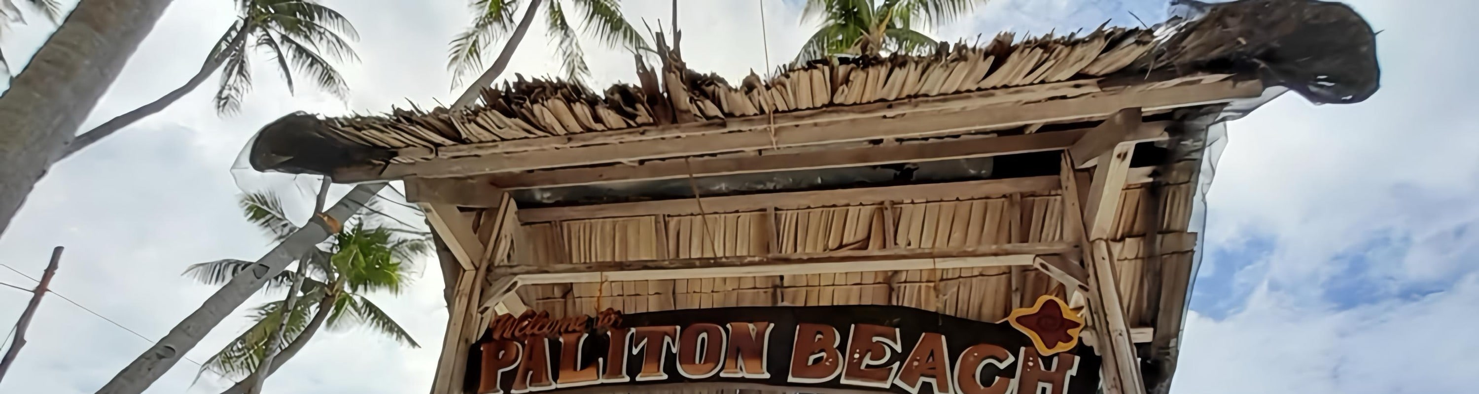 Mystic Siquijor Adventure: Falls, Cliffs & Underwater Thrills in a F