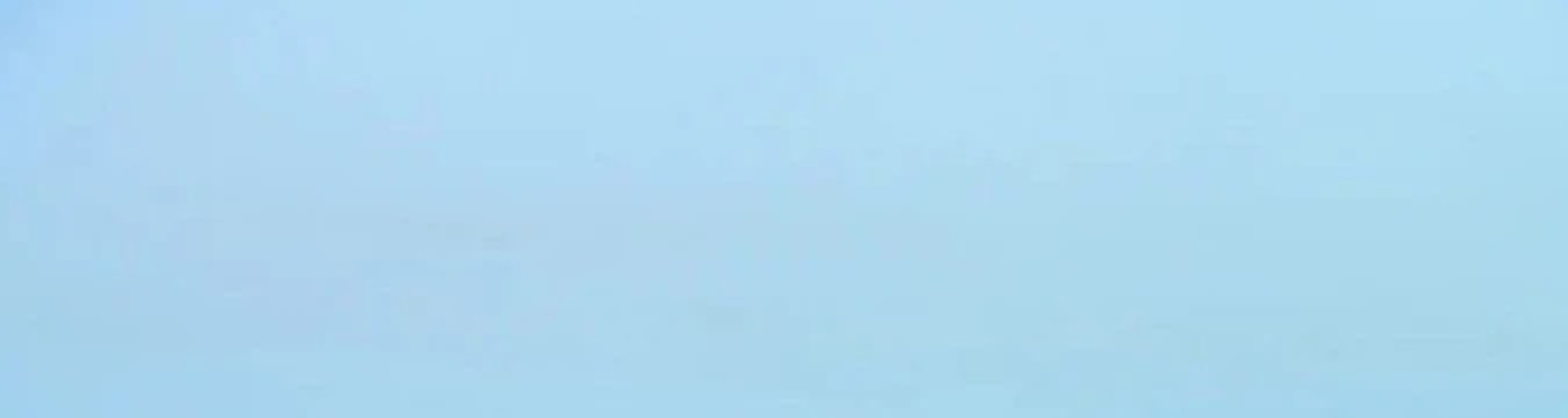 福建廈門帆船出海&鼓浪嶼1日遊（體驗帆船出海+鼓浪嶼+萬國建築博覽+打卡網紅地”最美轉角“+贈送老別墅下午茶&旅拍&精美福袋+廈門往返）