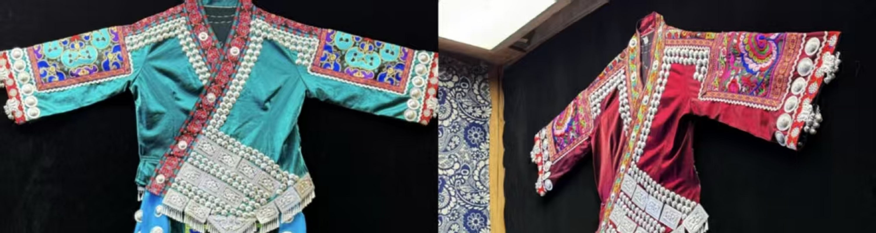 重慶魔幻山城暢玩五日遊（2~8人精品小團+天生三橋+仙女山公園+《印象武隆》演出+烏江畫廊遊船++磁器口川劇變臉+江景火鍋+統景溫泉）