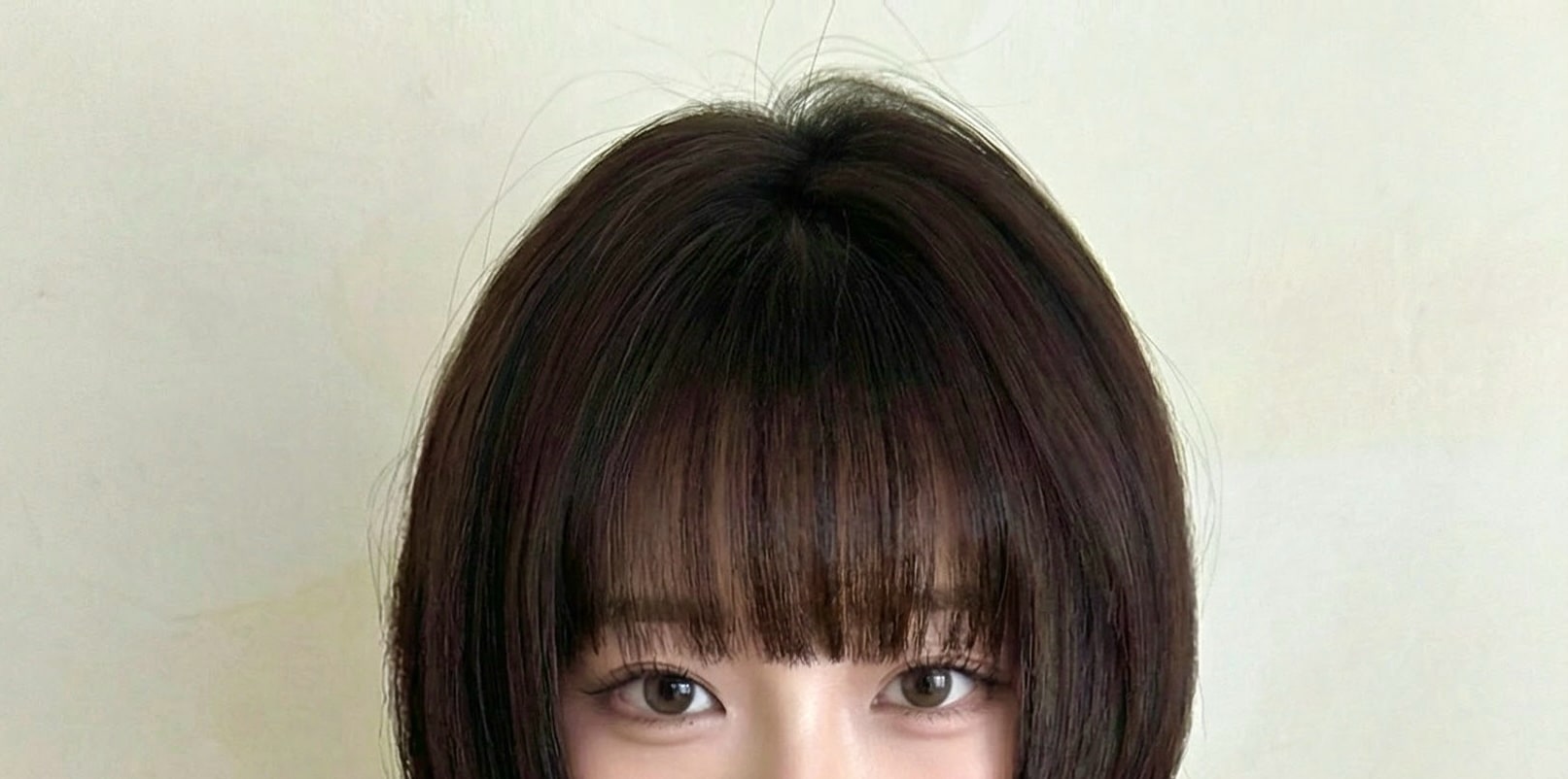 K-Pop & K-Drama Hair Styling Experience at Argyol Seongsu - Thumbnail 10