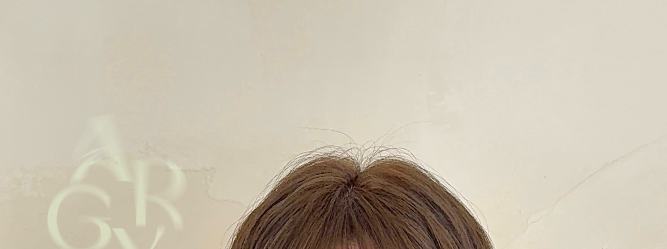 K-Pop & K-Drama Hair Styling Experience at Argyol Seongsu - Thumbnail 94