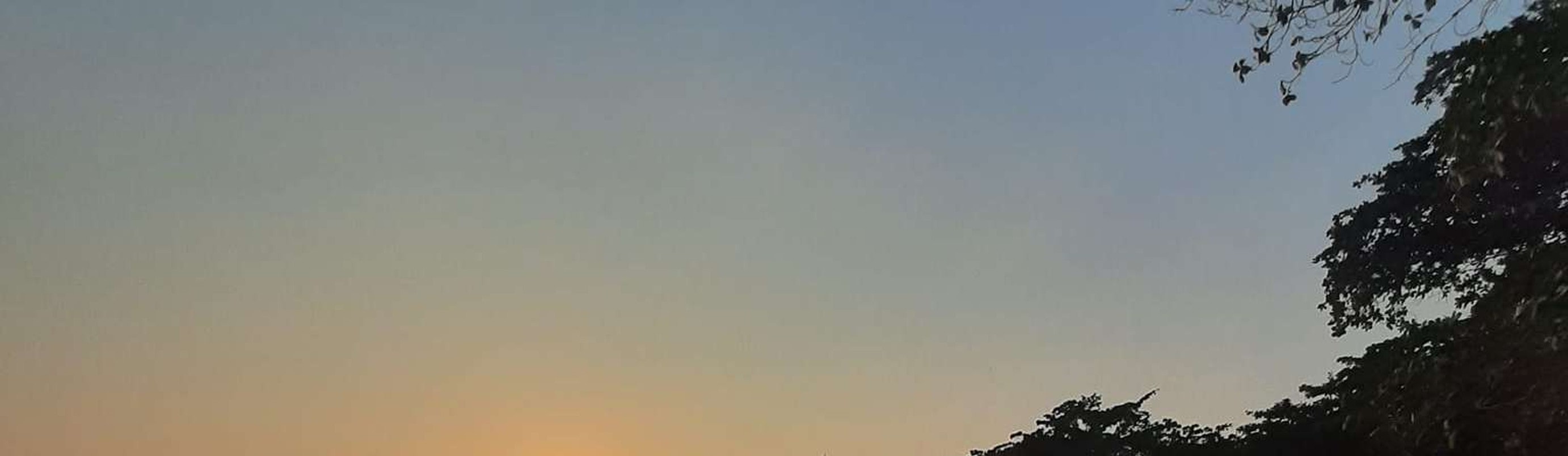 沙美島九島浮潛之旅