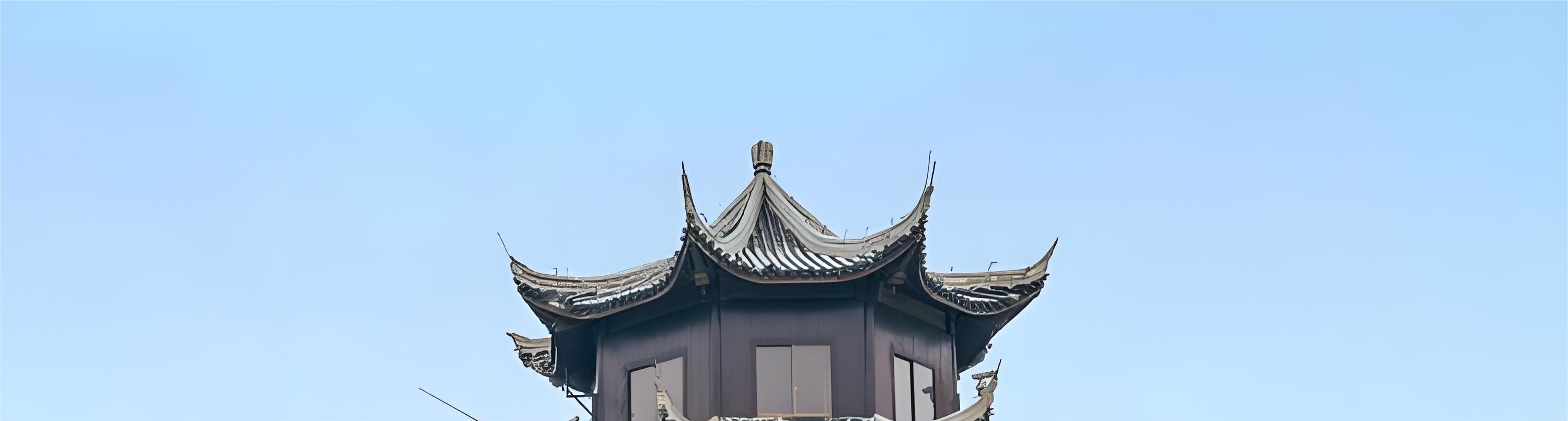 蘇州西山 石公山 林屋洞 私人導覽一日遊