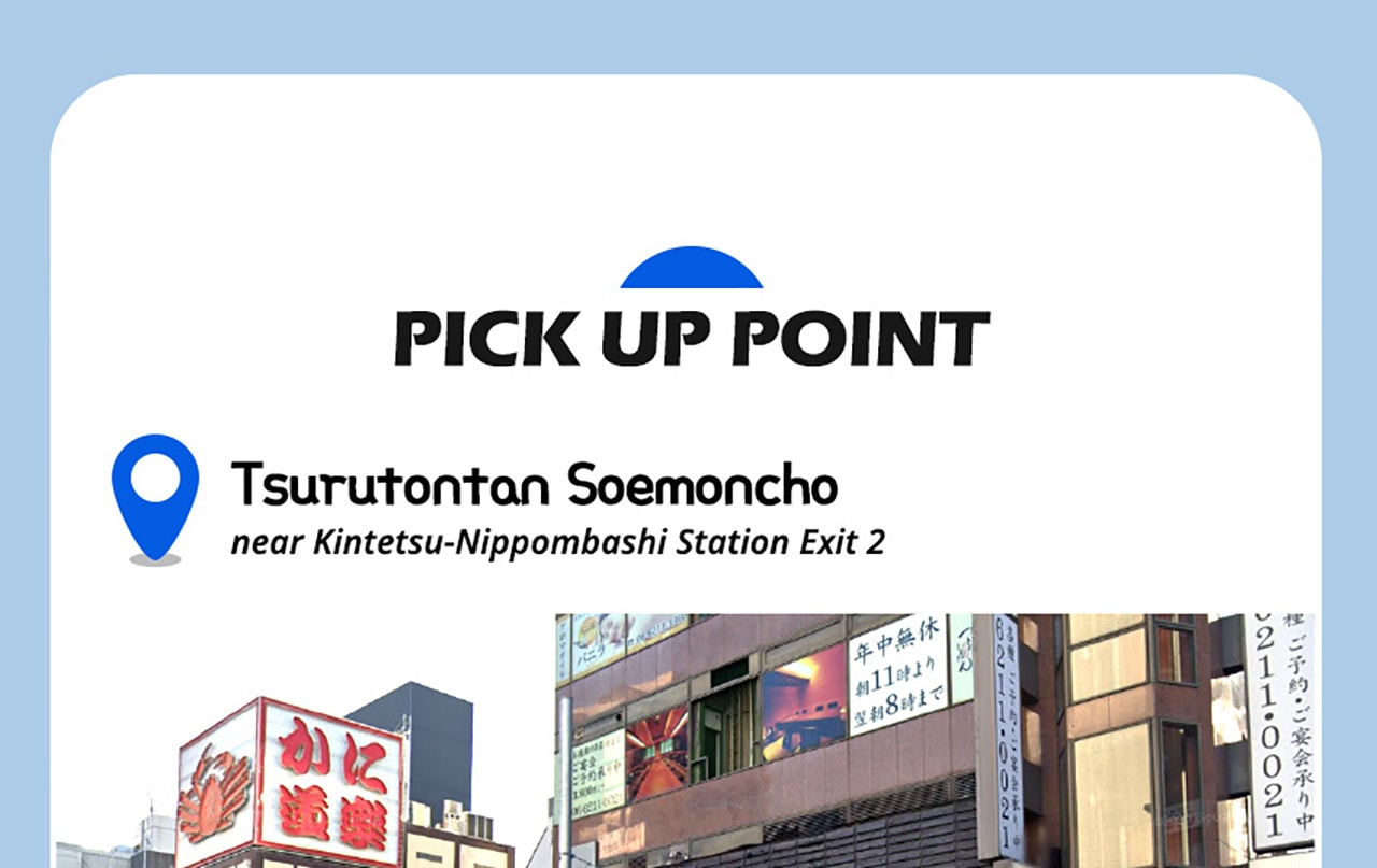 Kyoto by the Sea: Amanohashidate & Ine no Funaya Bus Tour from Osaka