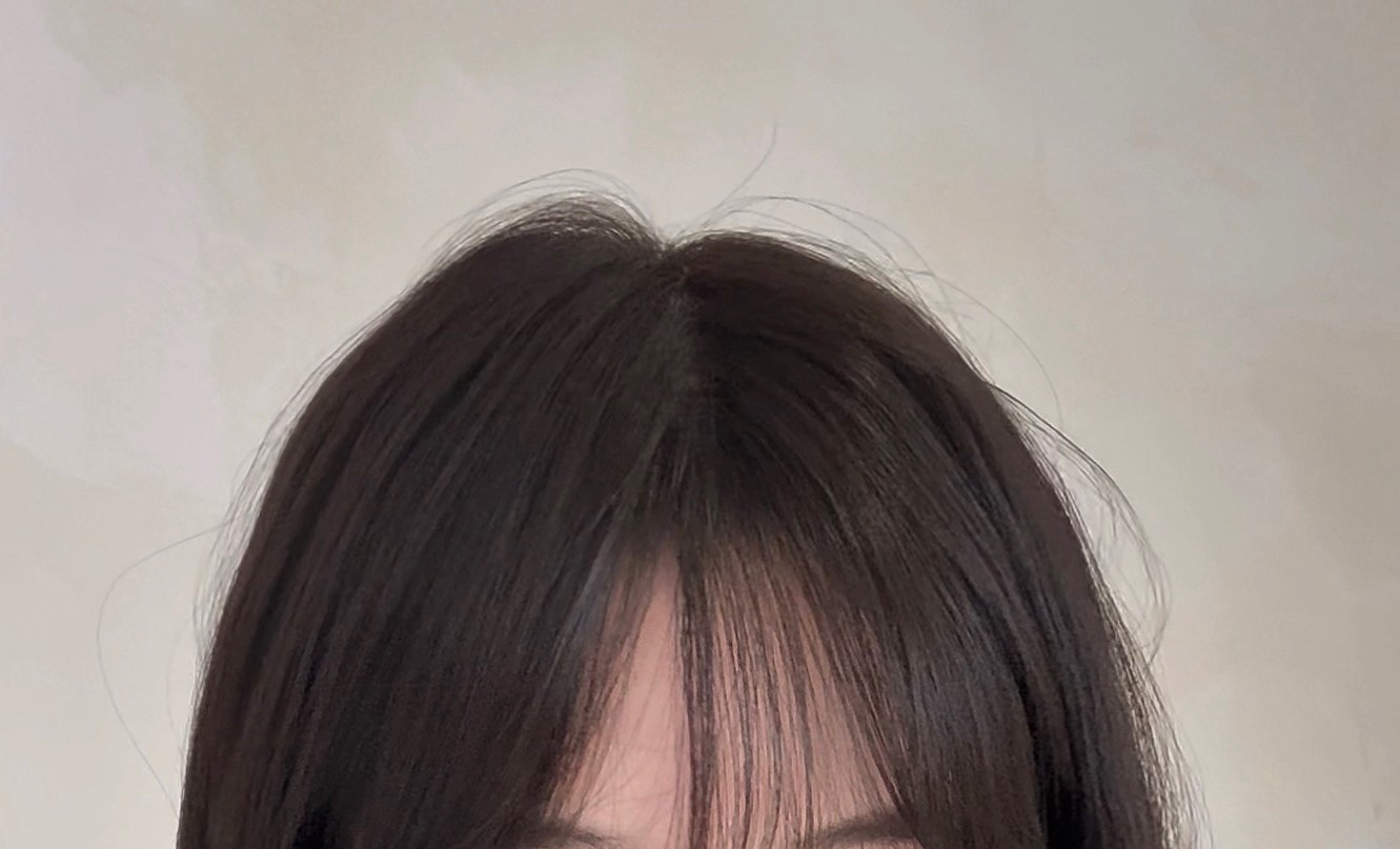 K-Pop & K-Drama Hair Styling Experience at Argyol Seongsu - Thumbnail 89