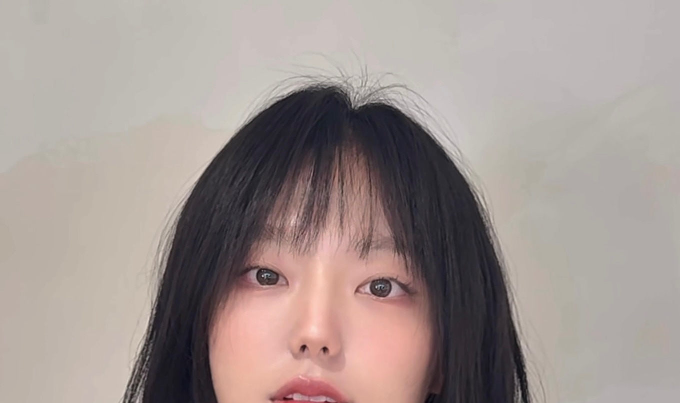 K-Pop & K-Drama Hair Styling Experience at Argyol Seongsu - Thumbnail 86