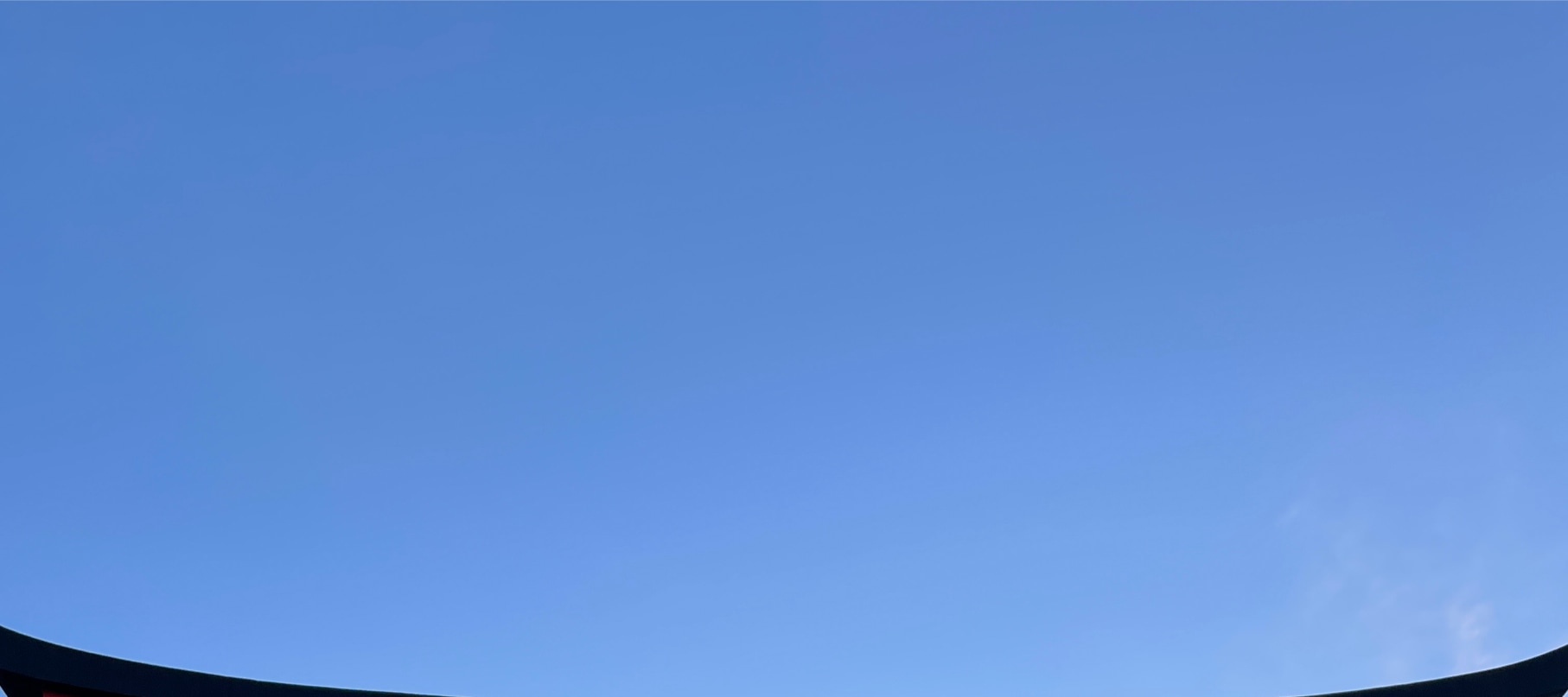 京都一日遊：永恆的地標和隱藏的瑰寶