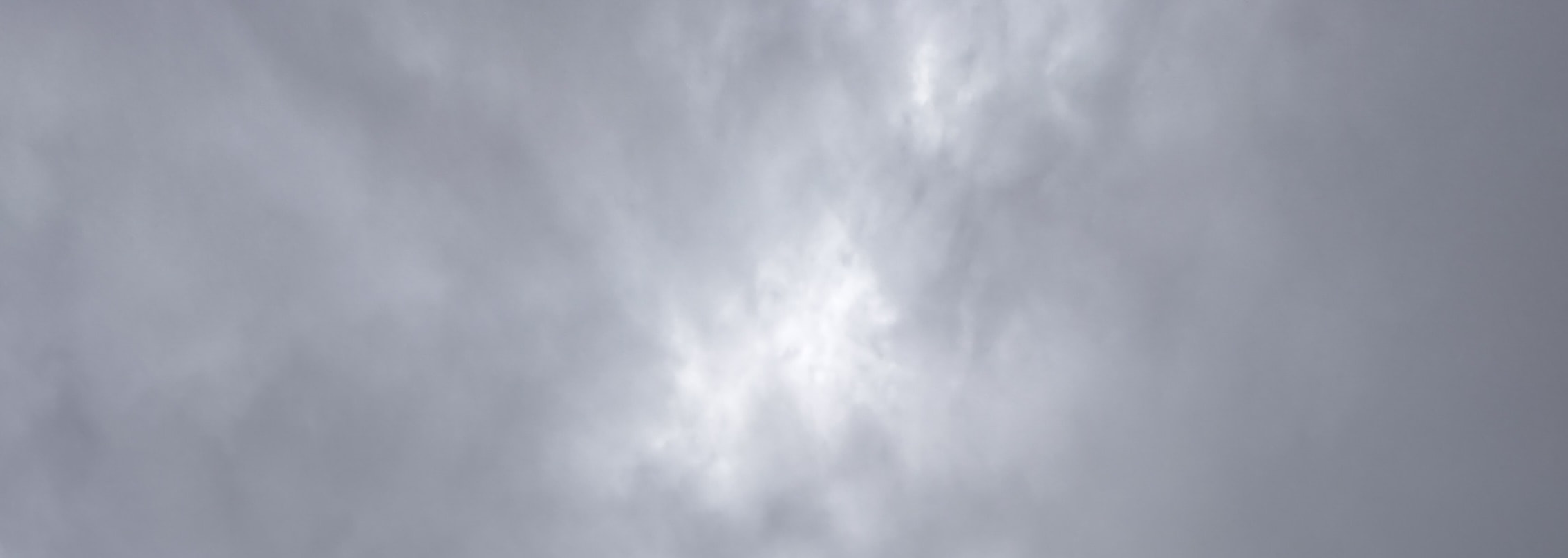 塚原溫泉 Crater6 塚原溫泉 Crater6