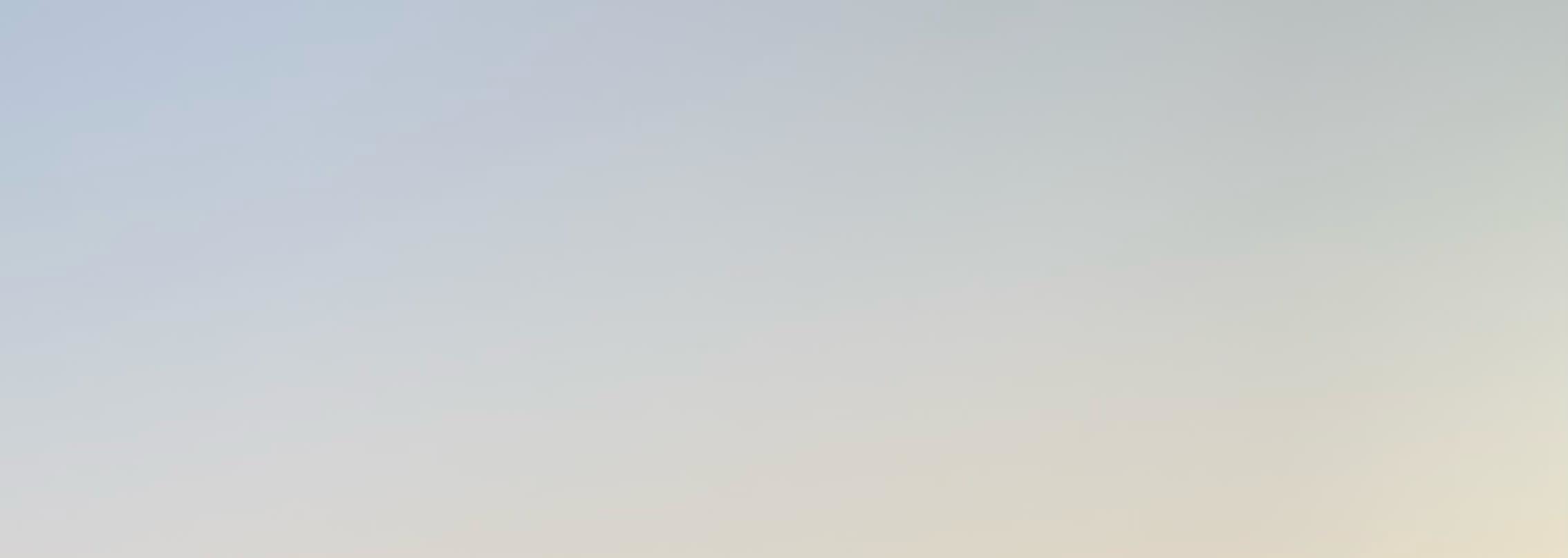 Nomadic Non-Touristic Overnight Camel & Desert Safari Tour