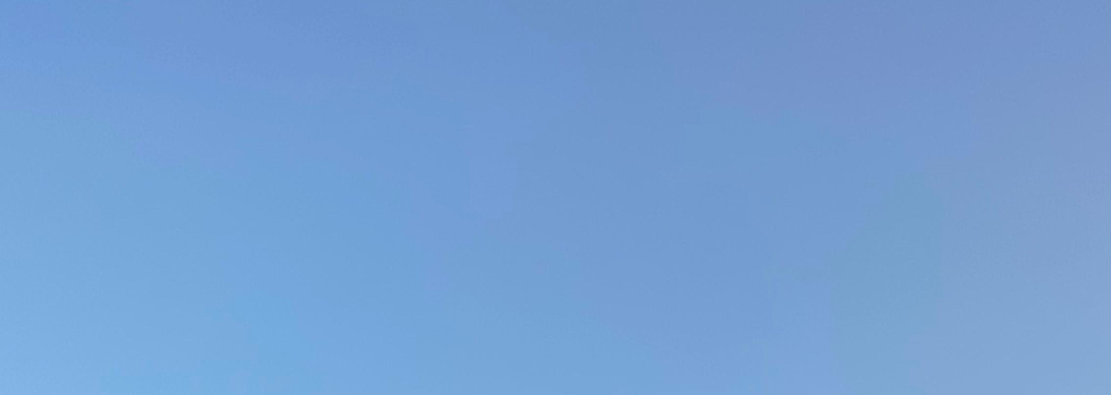 伊斯坦堡博斯普魯斯海峽日落遊船（含現場導遊）