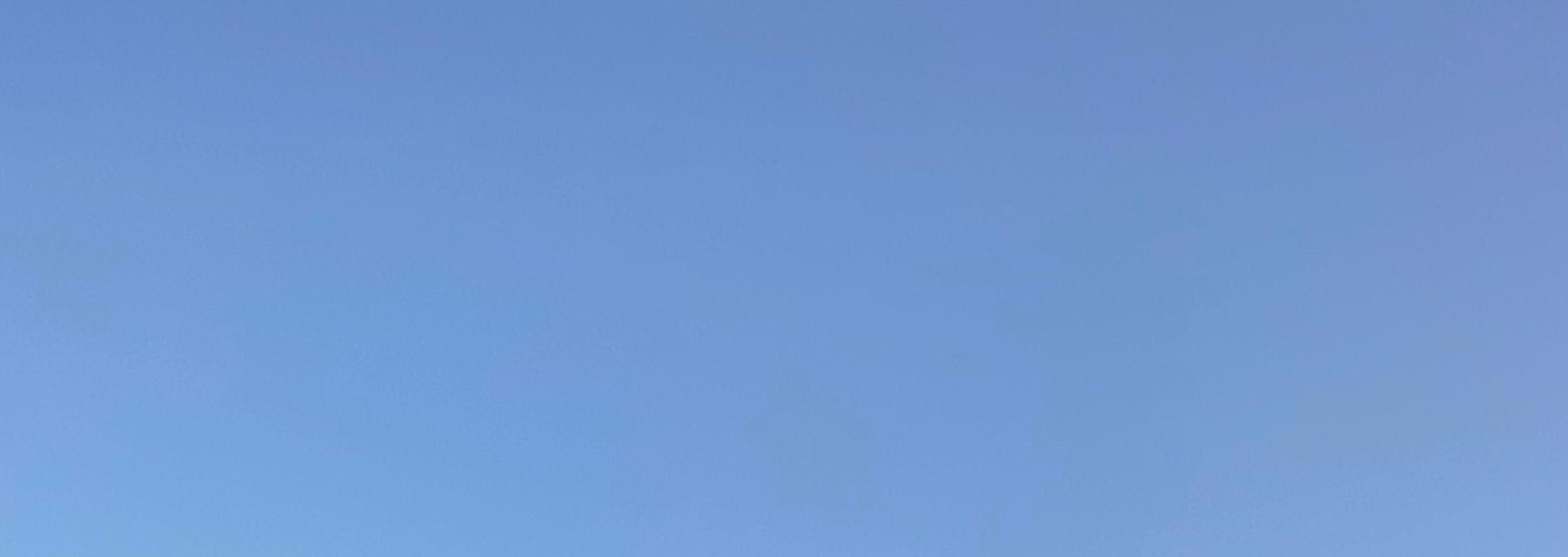伊斯坦堡博斯普魯斯海峽日落遊船（含現場導遊）