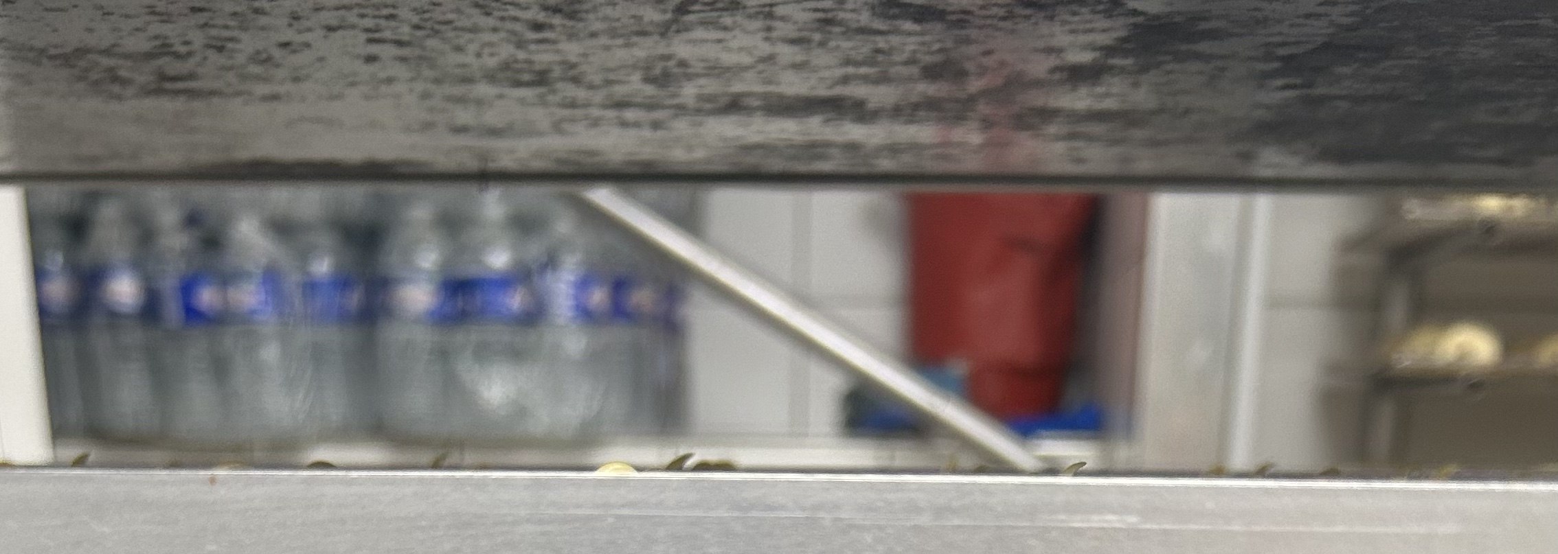 Behind the Scenes Macaron Baking Class in Paris - Thumbnail 3