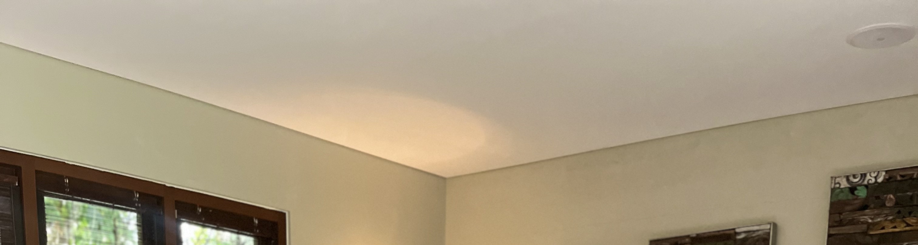 烏布皇家卡美拉別墅酒店Aum Spa按摩水療體驗