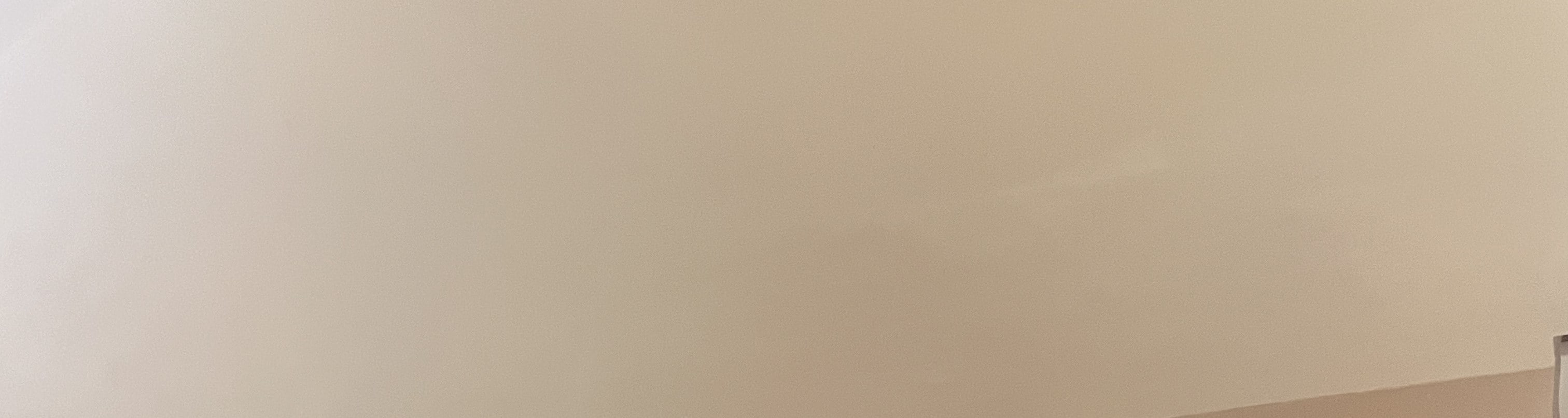 錫亞高島海鮮大餐