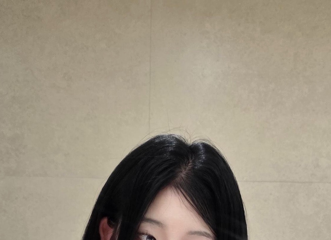 K-Pop & K-Drama Hair Styling Experience at Argyol Seongsu - Thumbnail 231