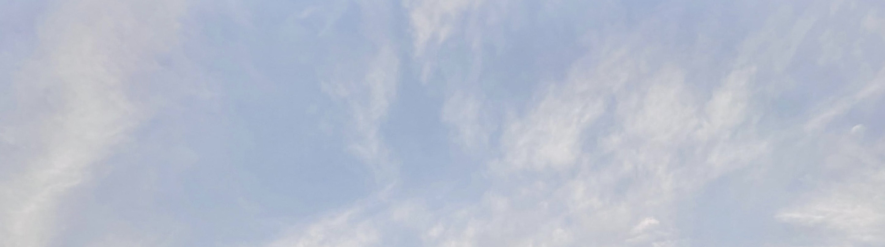 Witness the beauty of sunrise from mount batur, Witness the beauty of sunrise from mount batur,