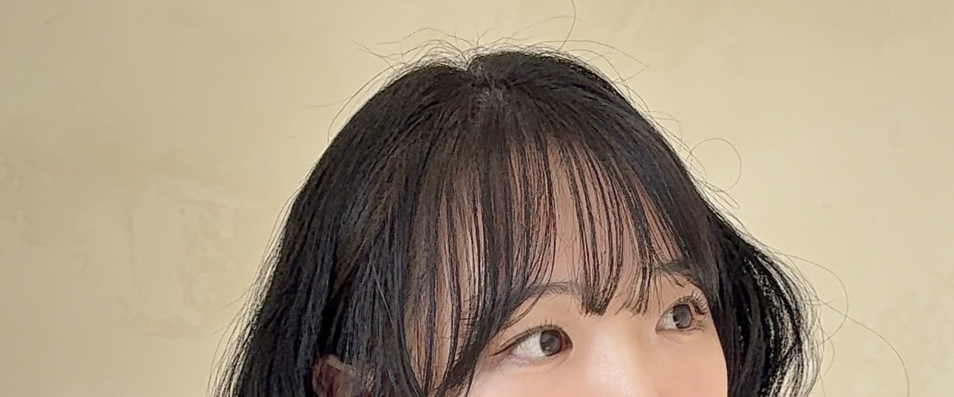 K-Pop & K-Drama Hair Styling Experience at Argyol Seongsu - Thumbnail 199
