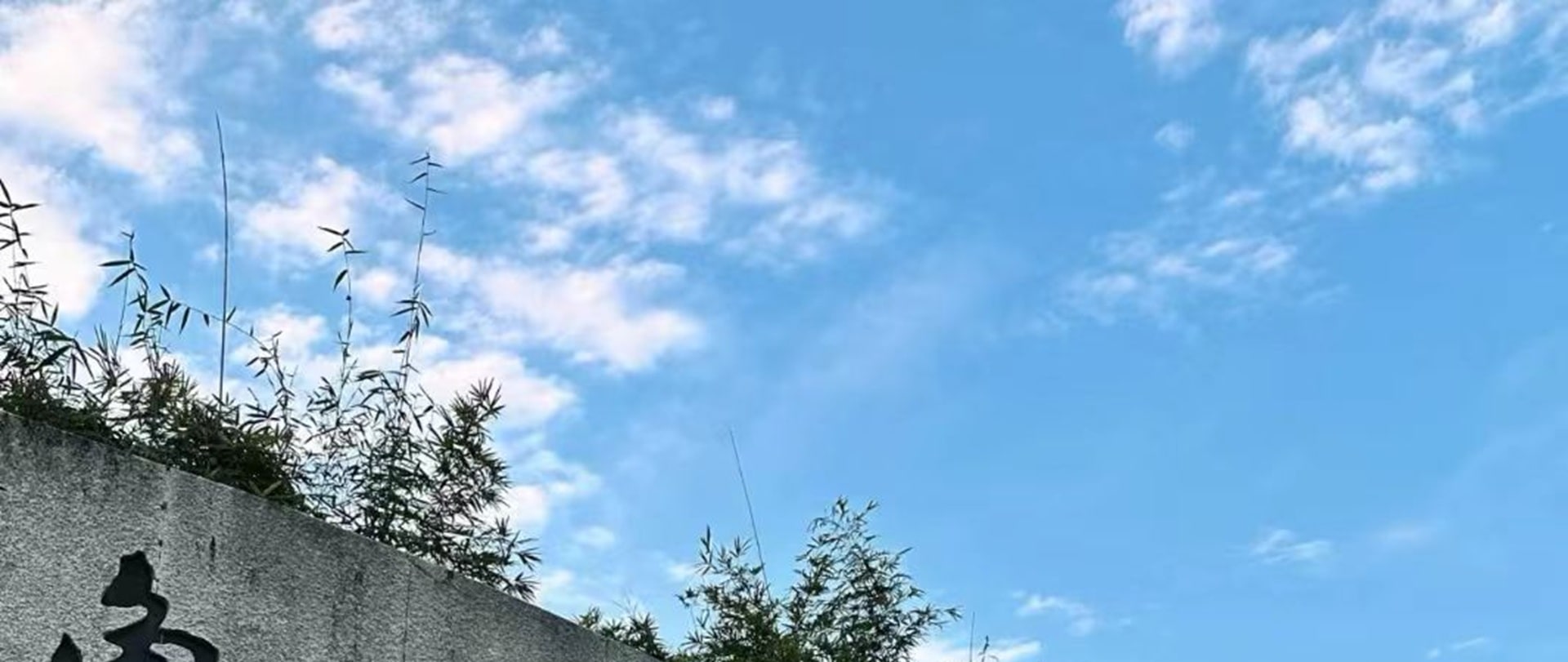 魯迅故居彷彿走進了一條充滿魯迅筆下風情的時光街巷,咸亨飯店、百草園、三味書屋等熟悉的名字一一映入眼簾,孔乙己、閏土的雕像靜靜地訴說著過去的故事 魯迅故居彷彿走進了一條充滿魯迅筆下風情的時光街巷,咸亨飯店、百草園、三味書屋等熟悉的名字一一映入眼簾,孔乙己、閏土的雕像靜靜地訴說著過去的故事