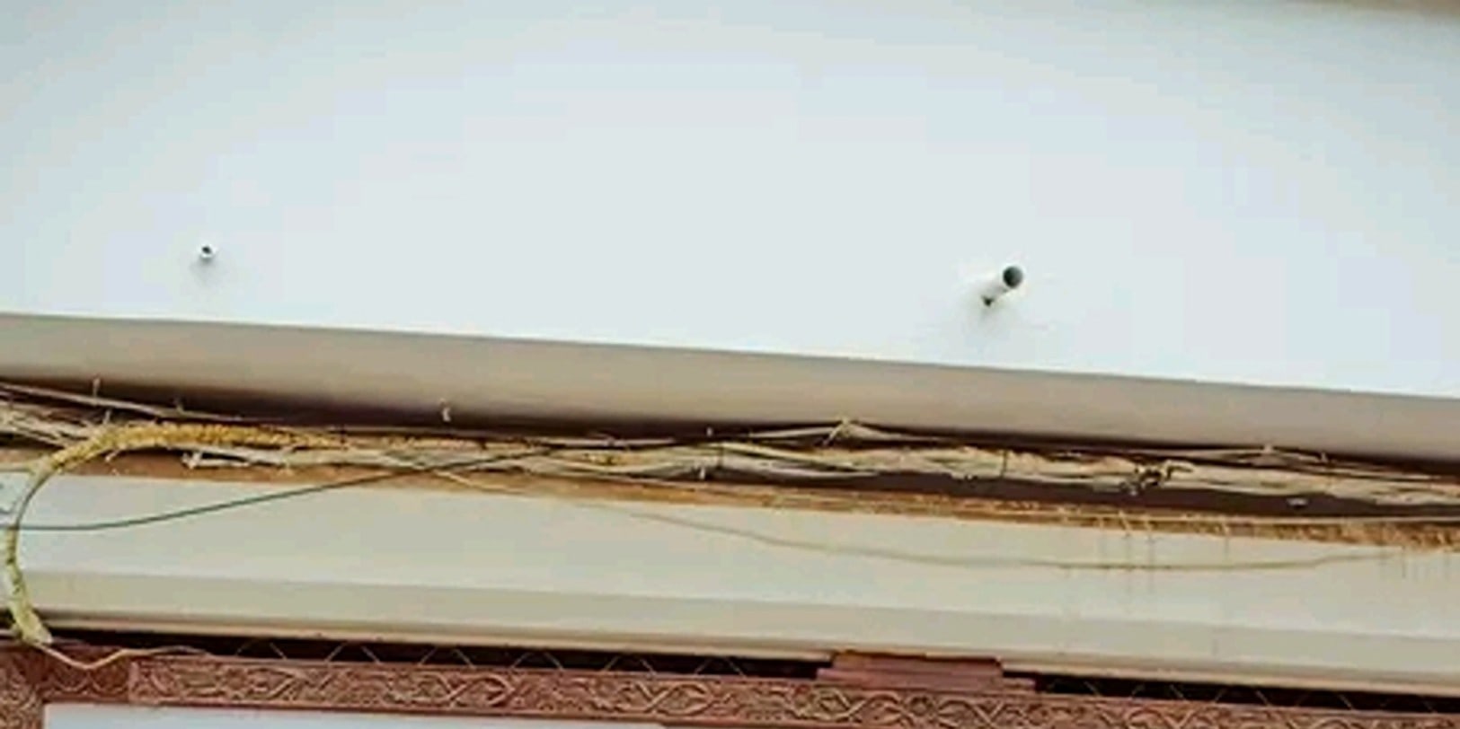 Freddie Mercury博物館 Freddie Mercury博物館