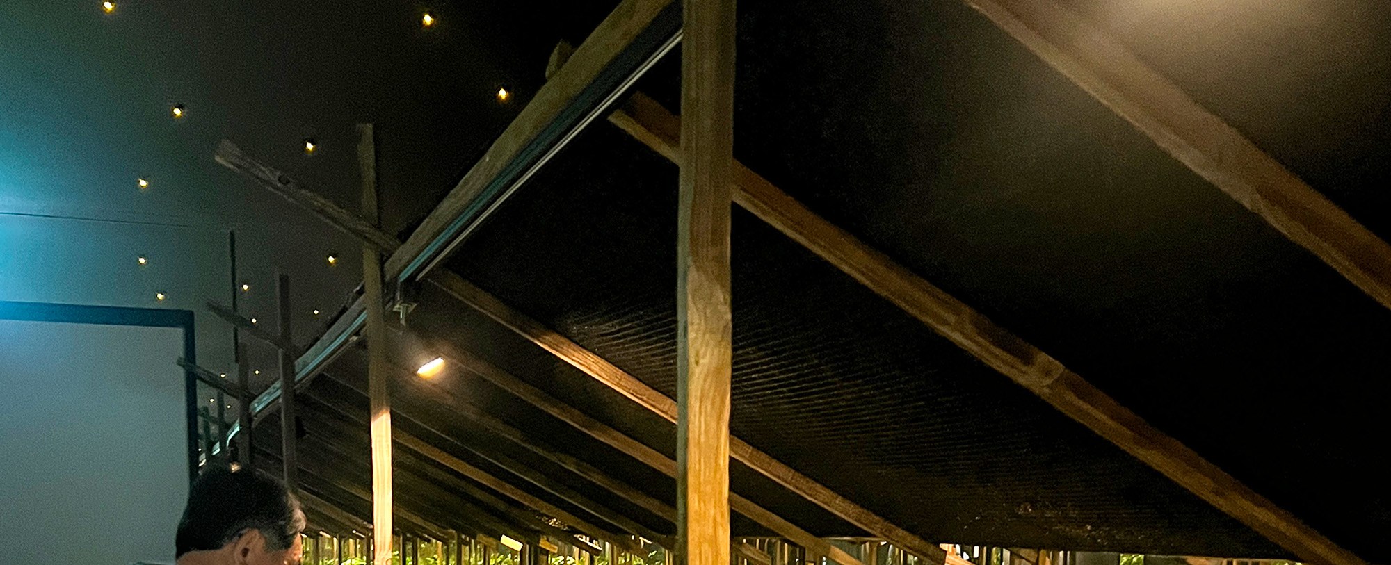 🏛️ 透過美食了解文化——在人參博物館探索其歷史。