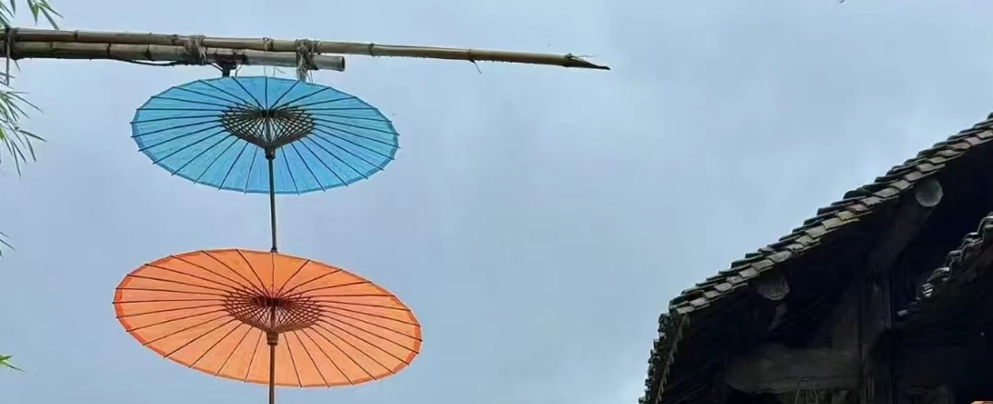 重慶武隆中英文私家團二日遊（天生三橋+龍水峽地縫+仙女山森林公園+芙蓉洞/816工程/白馬山天尺情緣/天坑寨子+重慶往返）
