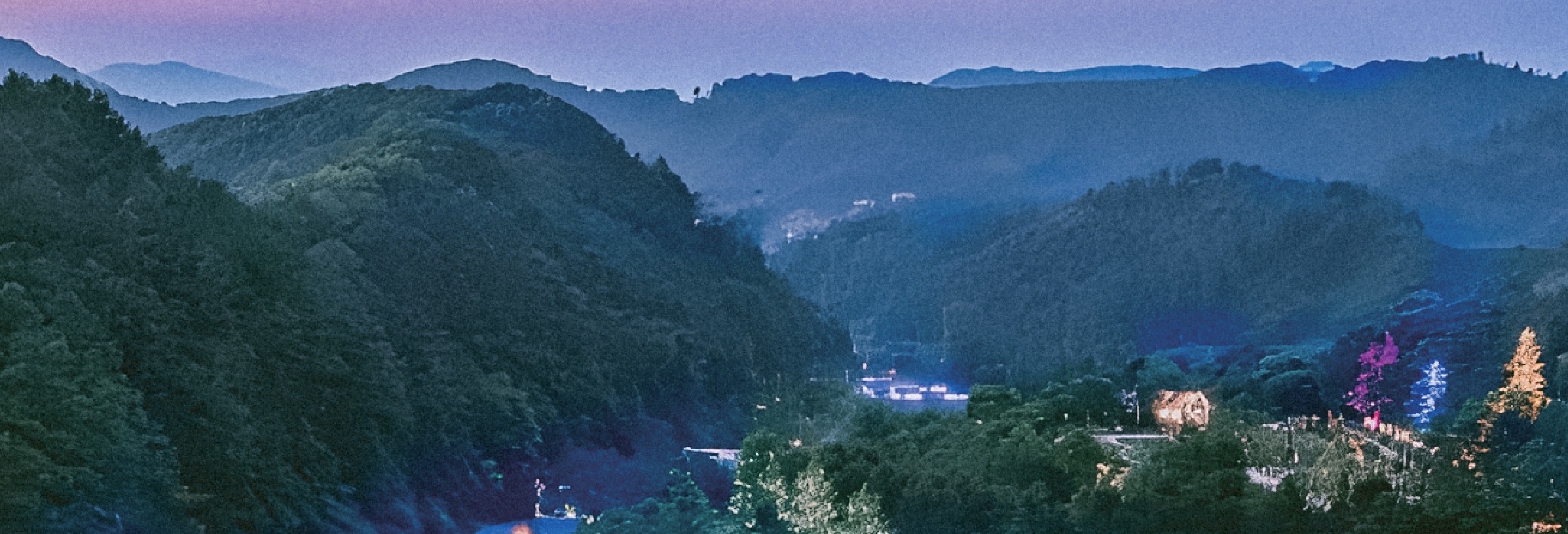 首爾雪嶽山 & Surfy海灘一日遊