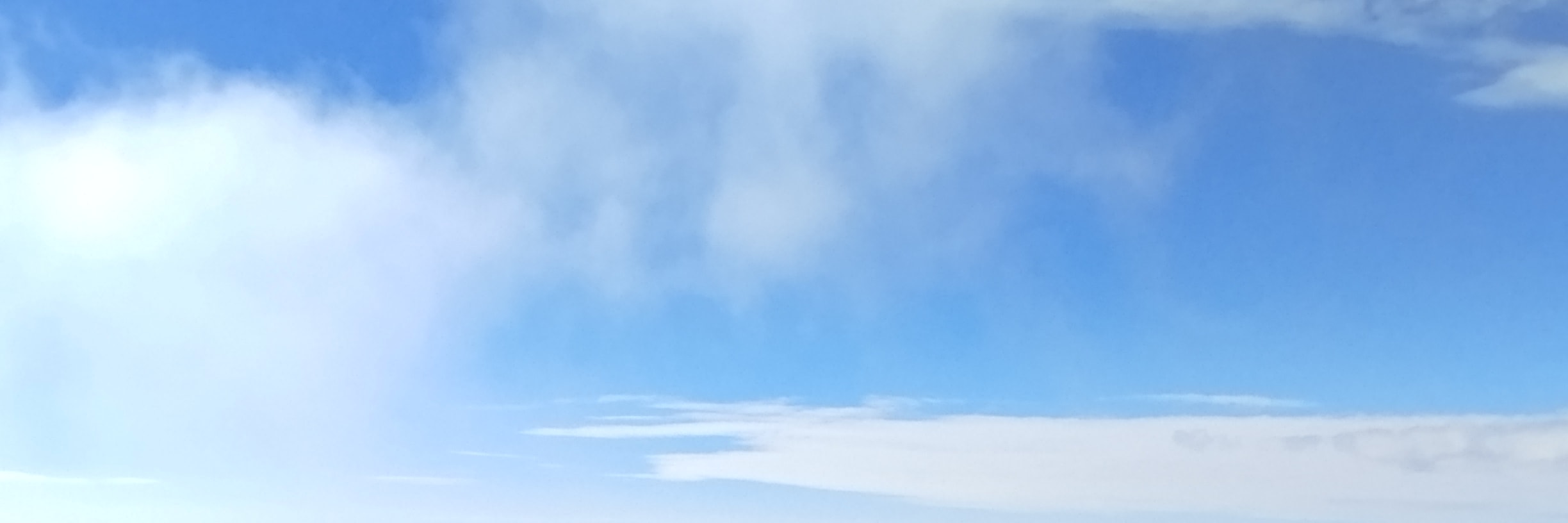 博卡拉：4天馬爾迪喜馬拉雅山徒步之旅