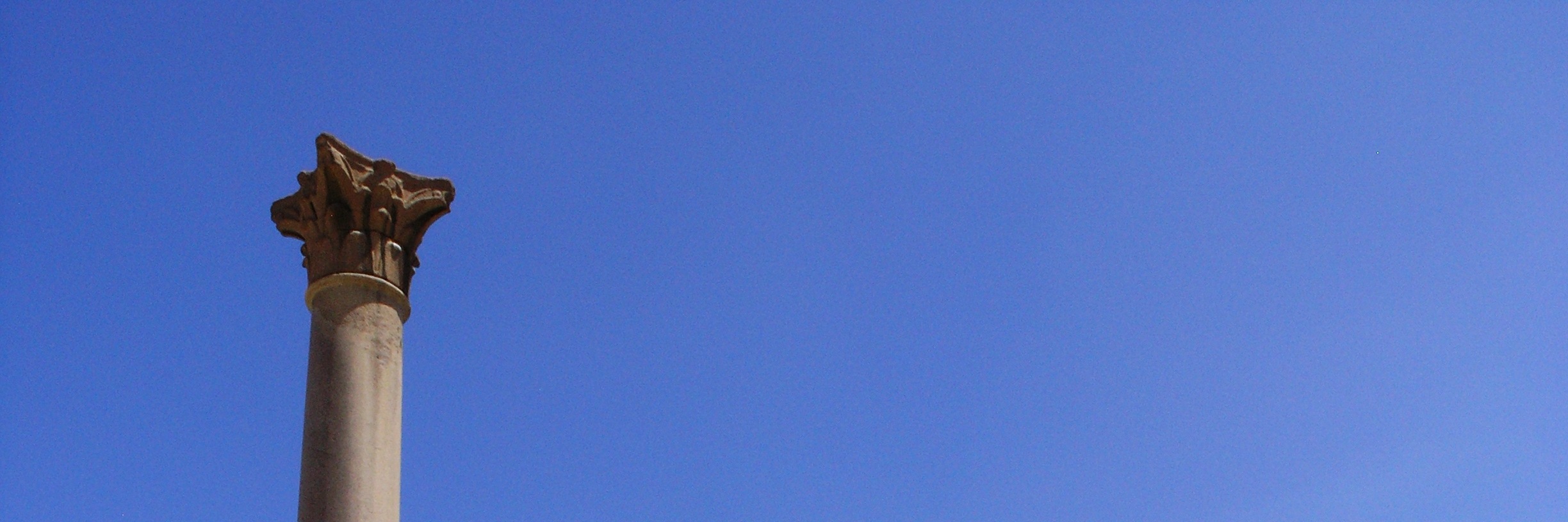 三天開羅精彩行程
