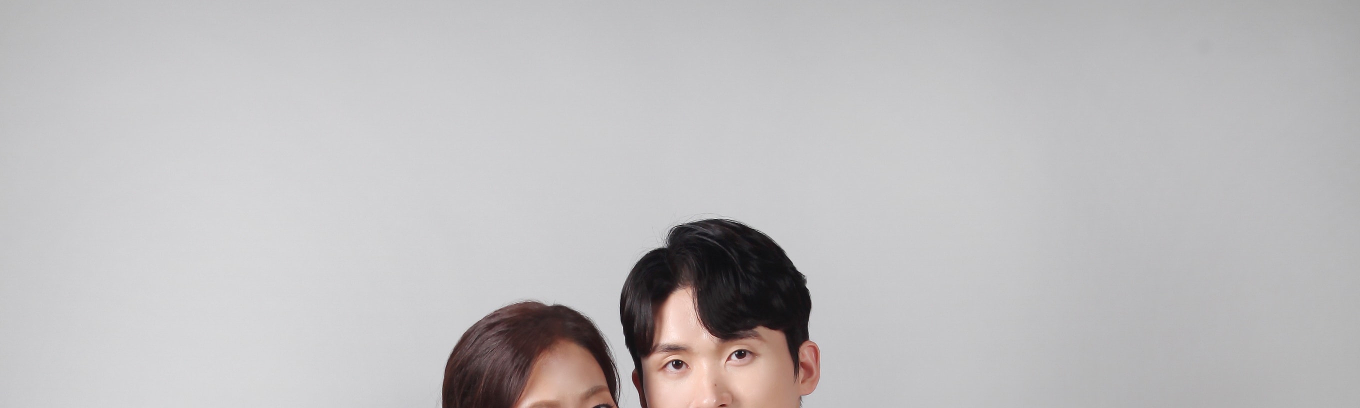SITA Photo Studio: Photoshoot Experience