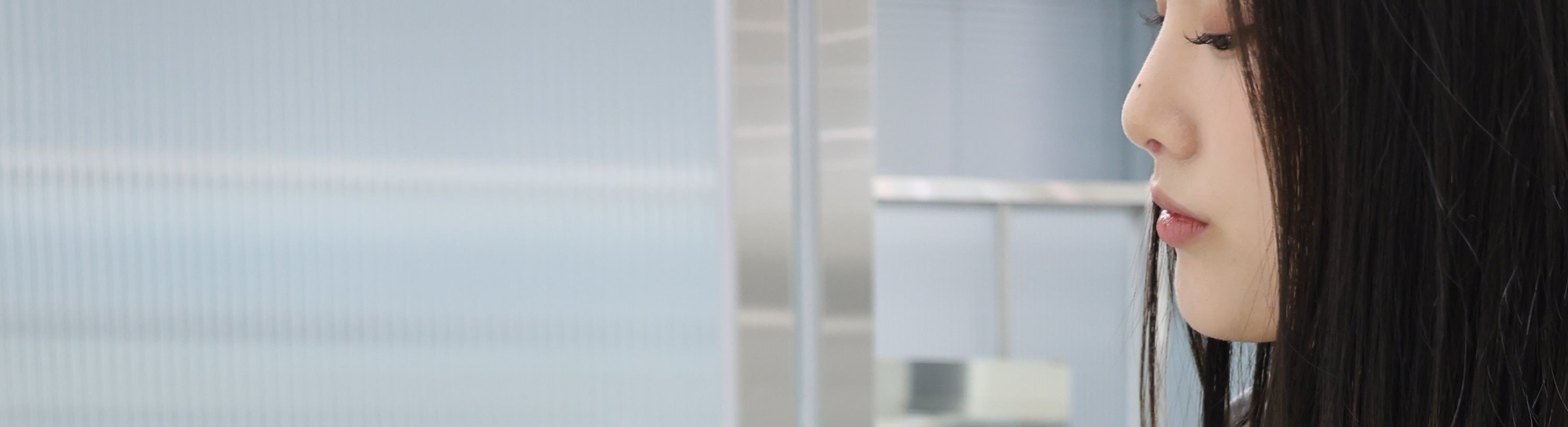 頭皮光線治療 & 頭皮細胞再生