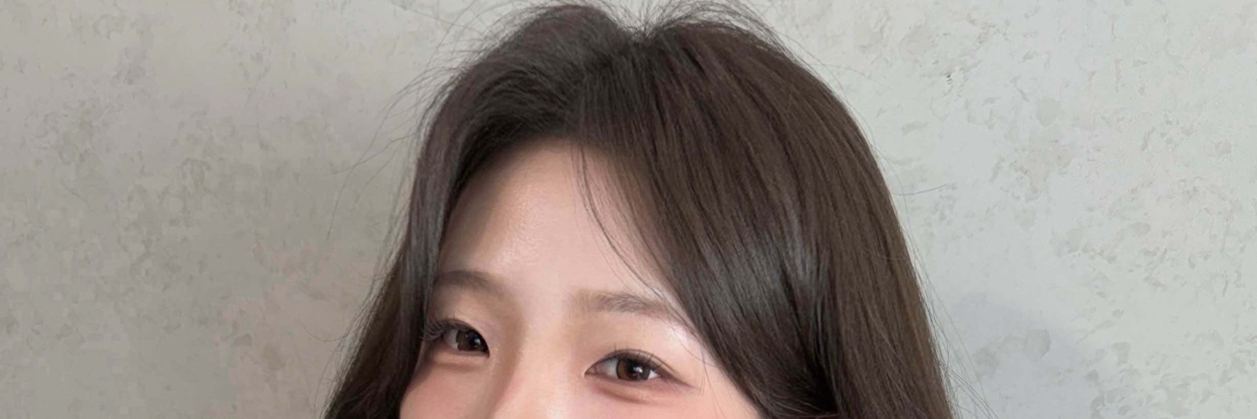 Seoul Gangnam K-Beauty hair salon haircut, perm, head spa - Thumbnail 30
