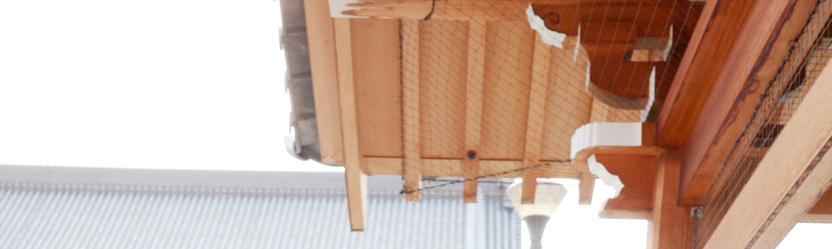 Kimono rental (provided by Kimono Rental Wargo Osaka Shinsaibashi store)