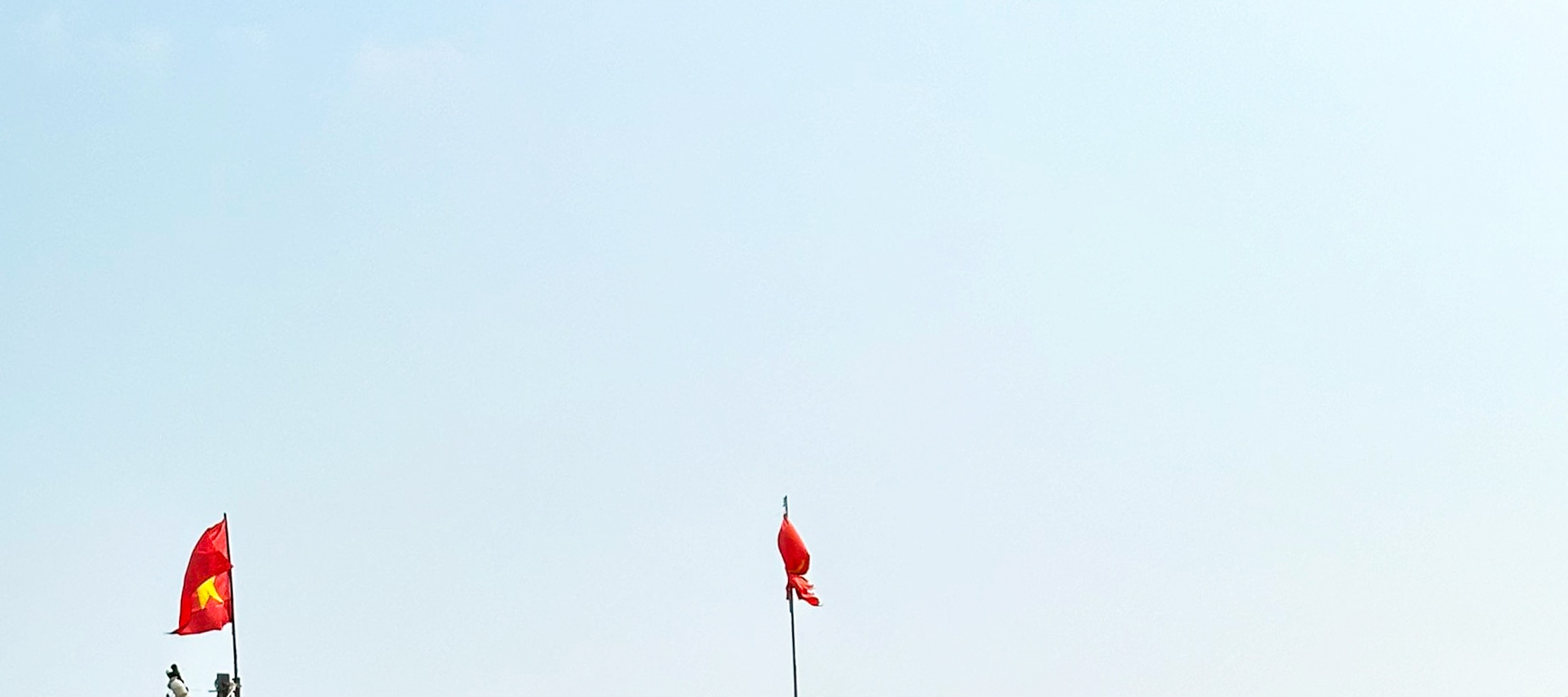 會安 (Hoi An) 出發，半日鄉村電動車探險之旅